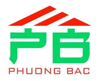 Phương Bắc Logo